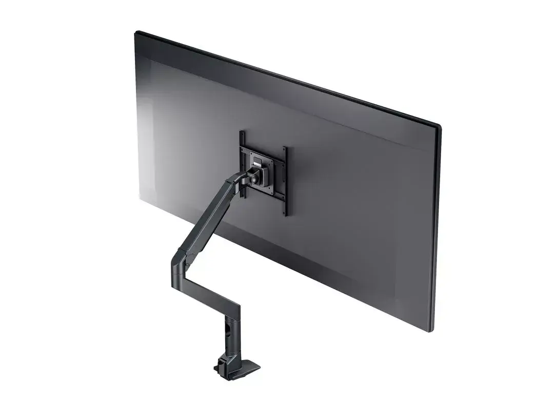 Gāzes pacēlājs XL vienotais stiprinājums Multibrackets M Photo 7