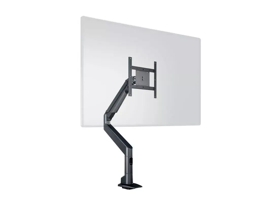 Gāzes pacēlājs XL vienotais stiprinājums Multibrackets M Photo 9