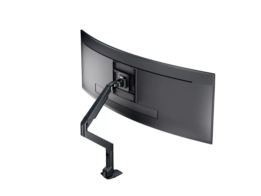 Gāzes pacēlājs XL vienotais stiprinājums Multibrackets M Photo 13