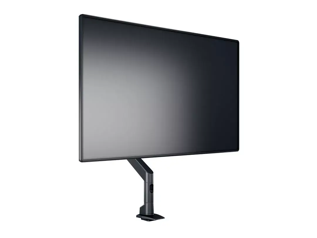 Gāzes pacēlājs XL vienotais stiprinājums Multibrackets M Photo 15