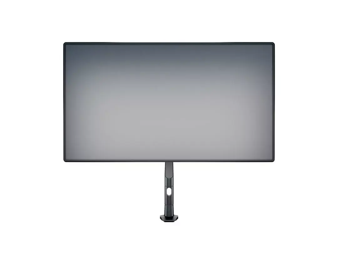 Gāzes pacēlājs XL vienotais stiprinājums Multibrackets M Photo 16
