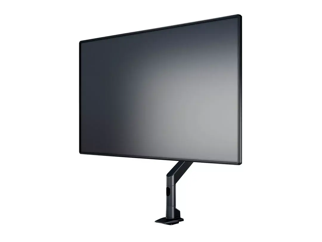 Gāzes pacēlājs XL vienotais stiprinājums Multibrackets M Photo 17