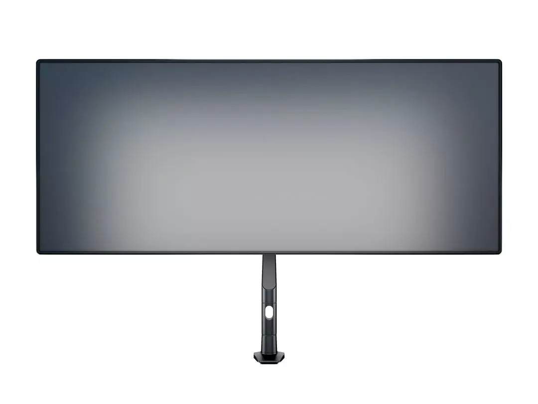 Gāzes pacēlājs XL vienotais stiprinājums Multibrackets M Photo 19