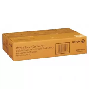 Xerox 008R13089 tonera kolektors 33000 lappuses