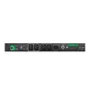 Nepārtraukta barošanas avots APC SMART-UPS C LI-ION 500VA Photo 3