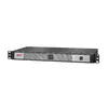 Nepārtraukta barošanas avots APC SMART-UPS C LI-ION 500VA Photo 9