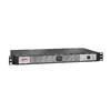 Nepārtraukta barošanas avots APC SMART-UPS C LI-ION 500VA Photo 10