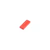 GOODRAM UME3 64GB USB Type-A 3.2 Gen 1 флеш-накопитель Photo 2