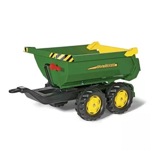 rolly toys 122165 Šūpošanās un braucamā rotaļlieta