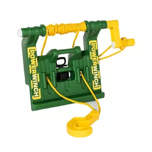 rolly toys rollyPowerwinch Power winch