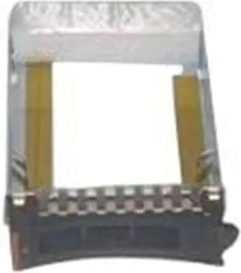 Корпус компьютера CoreParts KIT160 Photo 2