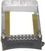 Корпус компьютера CoreParts KIT160 Photo 2