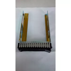 Computer Case CoreParts KIT175