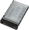 HDD Cage CoreParts KIT247 Photo 2