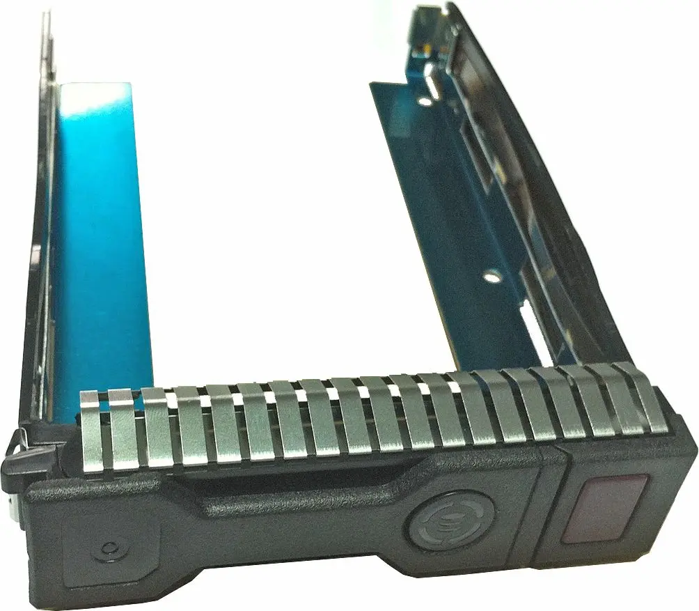 Панель обрамления CoreParts KIT253 Photo 2