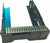 Панель обрамления CoreParts KIT253 Photo 2