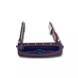 Корзина для жесткого диска CoreParts KIT402 для серверов Fujitsu Primergy и Eternus