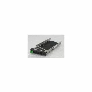 Storage chassis CoreParts KIT403