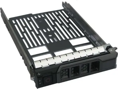 HDD Cage CoreParts KIT837 Photo 2