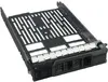 HDD Cage CoreParts KIT837 Photo 2