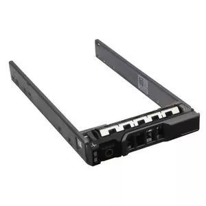 CoreParts 2.5" HotSwap TrayDell SATA/SAS Small Form Factor (SFF)