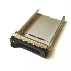 HDD Cage CoreParts KIT833