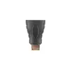 HDMI Gender Changer Lanberg AD-0037-BK Photo 3