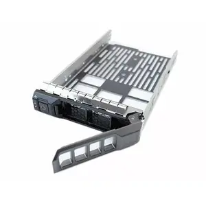 HDD Cage CoreParts KIT870