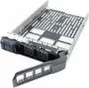 HDD Cage CoreParts KIT870 Photo 2