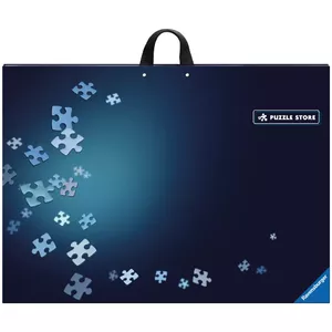 Коробка для пазлов Ravensburger Ravensburger Puzzle Store