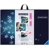 Puzļu uzglabāšanas kaste Ravensburger Ravensburger Puzzle Store Photo 2