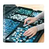 Puzļu uzglabāšanas kaste Ravensburger Ravensburger Puzzle Store Photo 5
