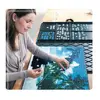 Puzļu uzglabāšanas kaste Ravensburger Ravensburger Puzzle Store Photo 6
