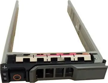 HDD Cage CoreParts KIT871 Photo 2