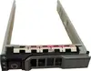HDD Cage CoreParts KIT871 Photo 2