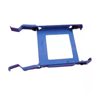 Computer Case CoreParts KIT867