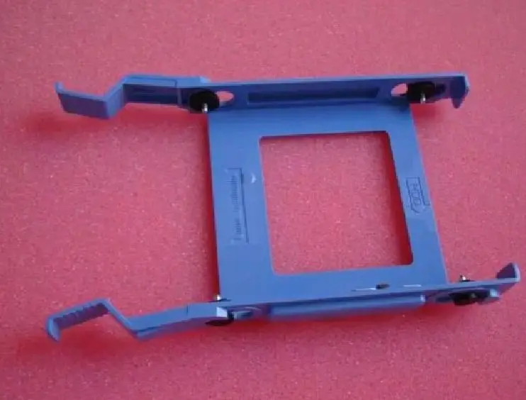 Computer Case CoreParts KIT867 Photo 2