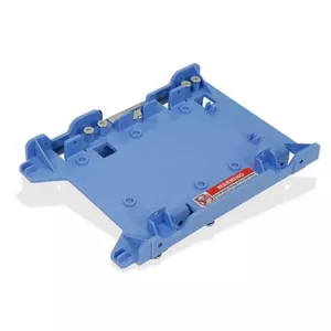 Other CoreParts KIT869