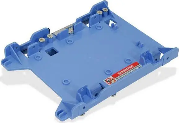 Прочее CoreParts KIT869 Photo 2