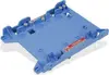 Прочее CoreParts KIT869 Photo 2
