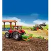 BRUDER Amazone центробежный разбрасыватель 1:16 Photo 2