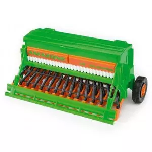 Scale model part BRUDER 02330