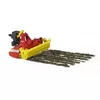 Scale Model Part BRUDER Pöttinger Lion 3002 Photo 2