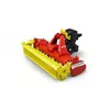 Scale Model Part BRUDER Pöttinger Lion 3002 Photo 3