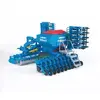 игровой транспорт BRUDER 02026 Photo 4