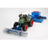 игровой транспорт BRUDER 02026 Photo 6