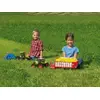 игровой транспорт BRUDER 02026 Photo 7