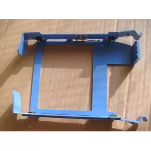 Computer Case CoreParts KIT863