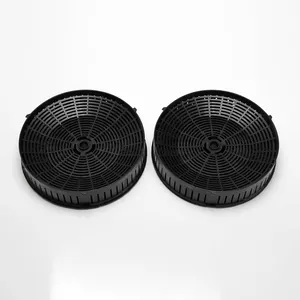 Elica Model 57 Cooker hood filter