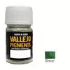 header-product